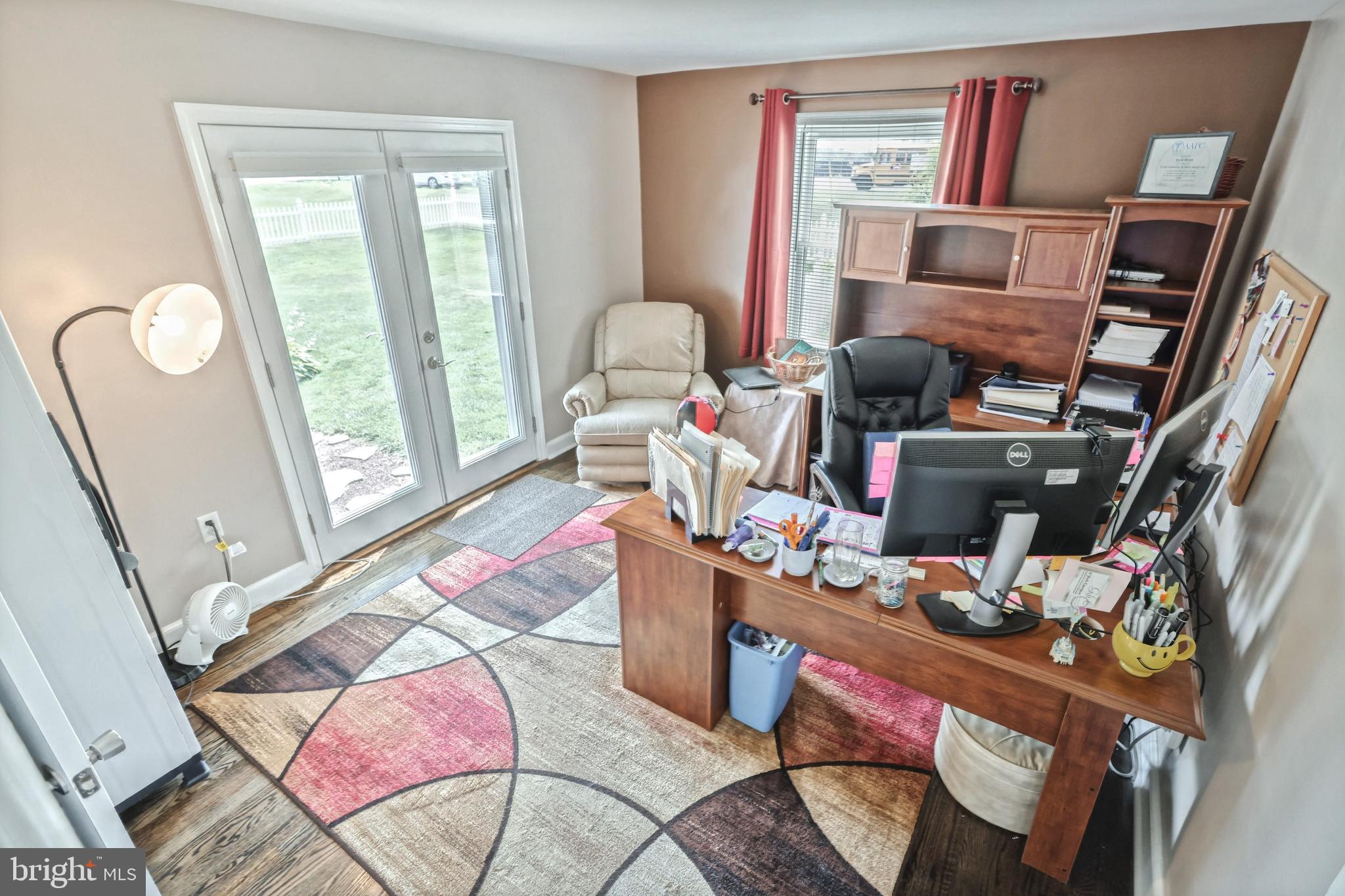 1100 Ruxton Road York, PA 17403 - Photo 12 of 39 Gallery Image 12