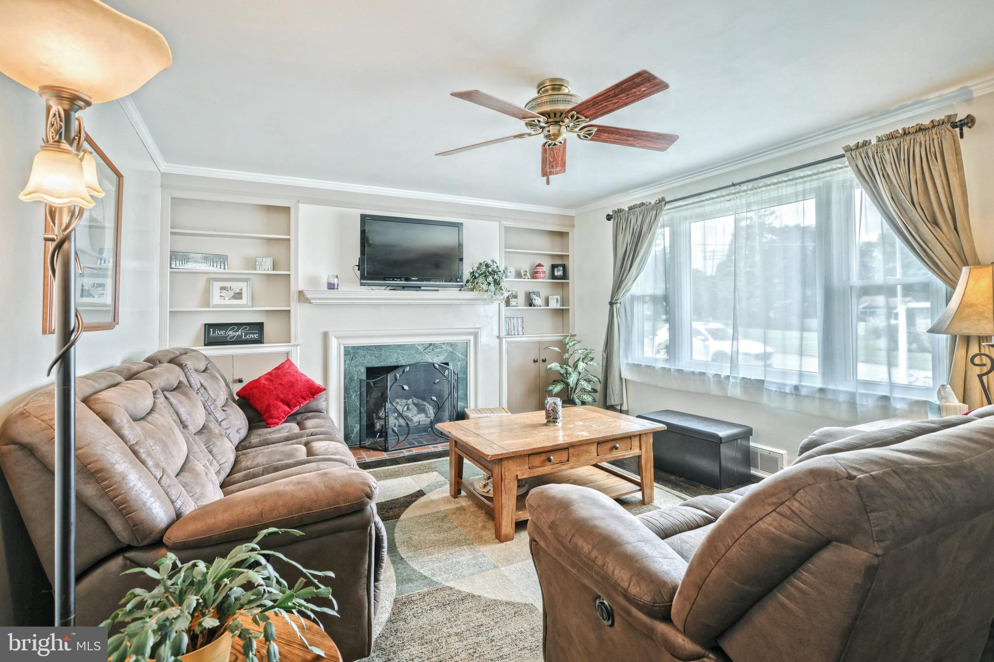 1100 Ruxton Road York, PA 17403 - Photo 13 of 39 Gallery Image 13