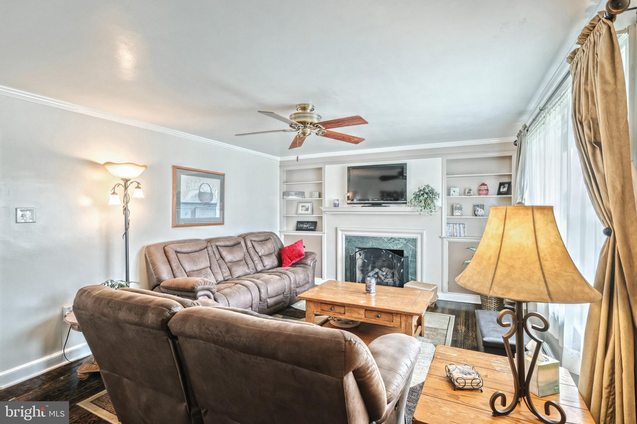 1100 Ruxton Road York, PA 17403 - Photo 14 of 39 Gallery Image 14