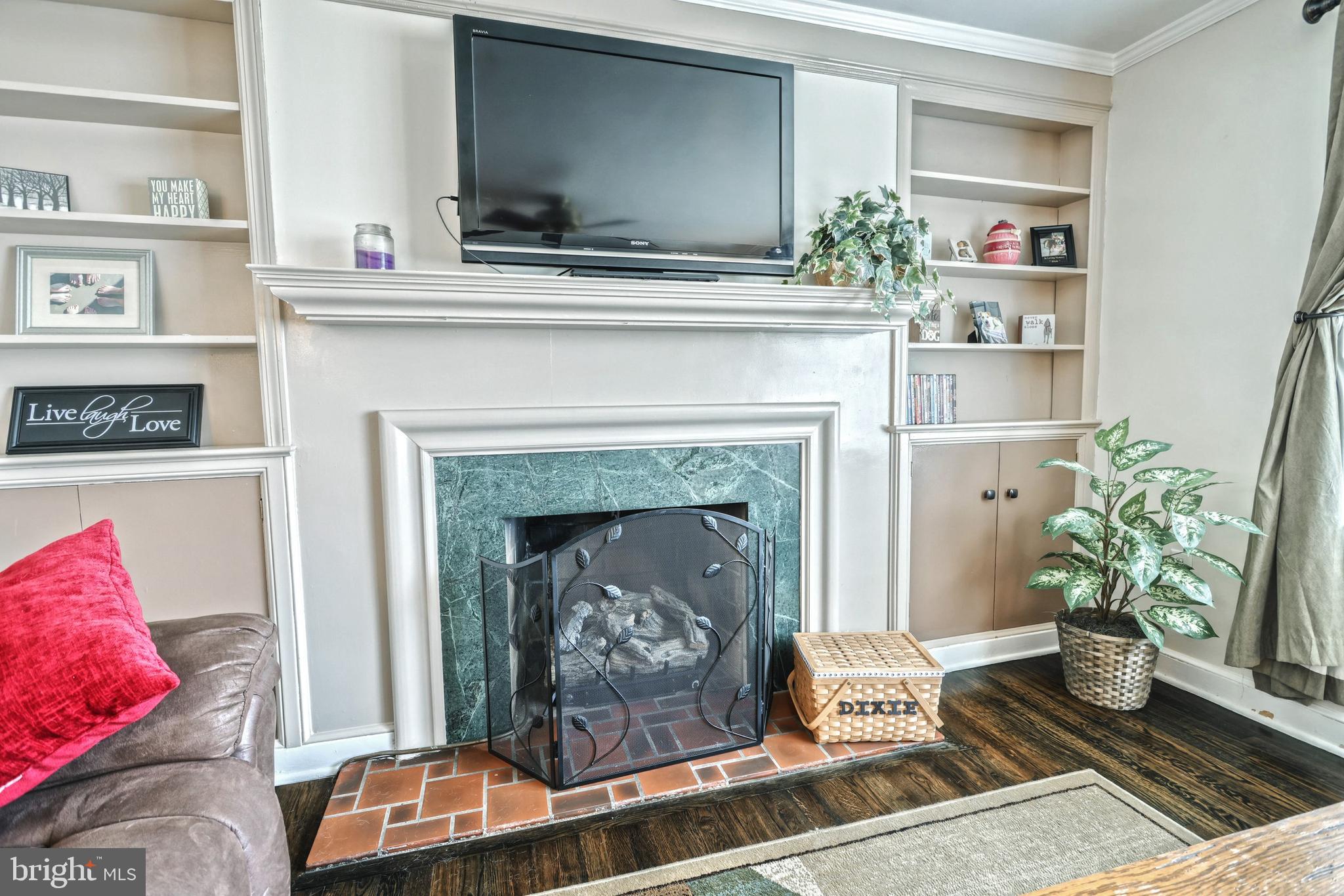 1100 Ruxton Road York, PA 17403 - Photo 15 of 39 Gallery Image 15