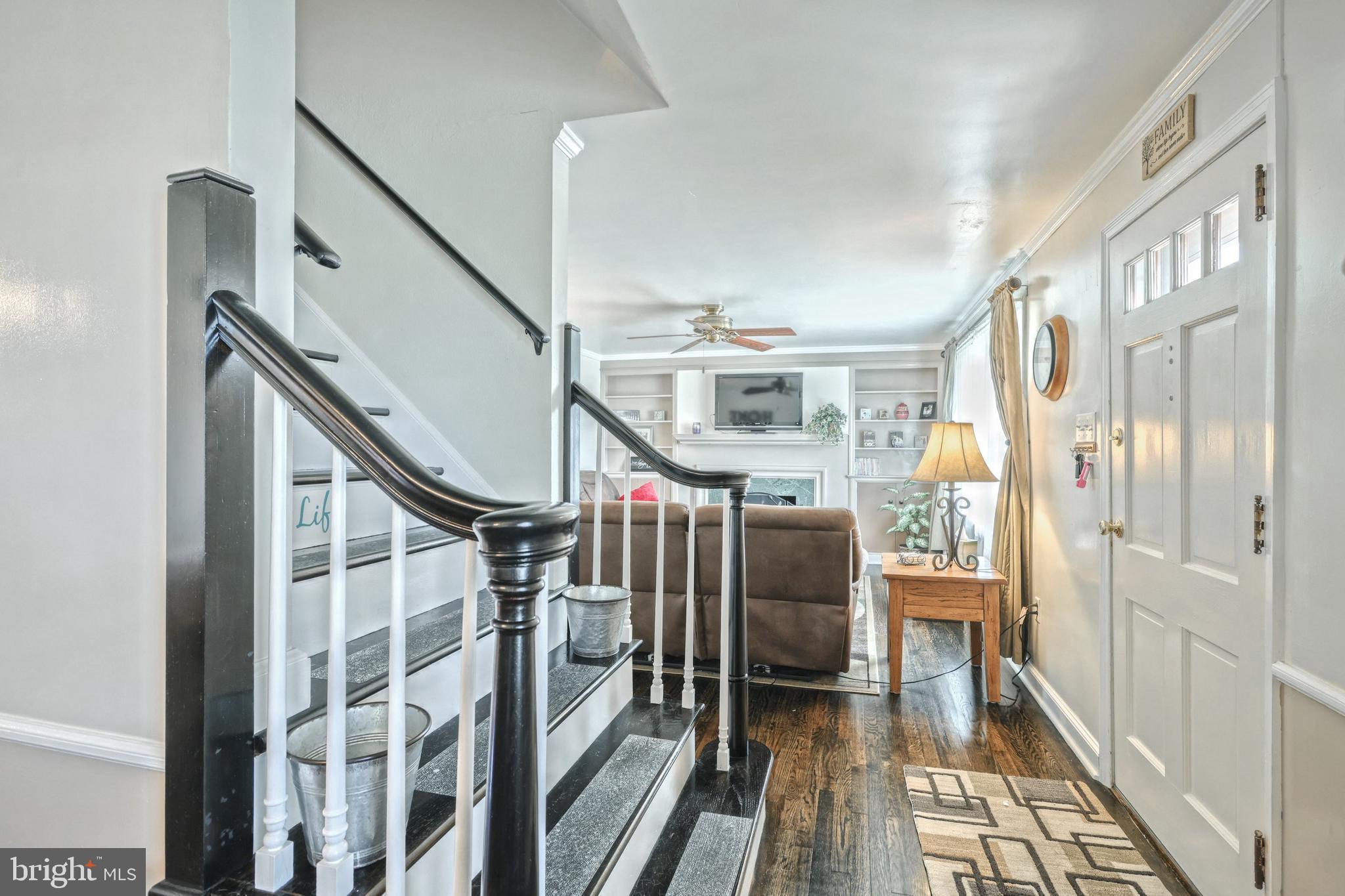 1100 Ruxton Road York, PA 17403 - Photo 17 of 39 Gallery Image 17