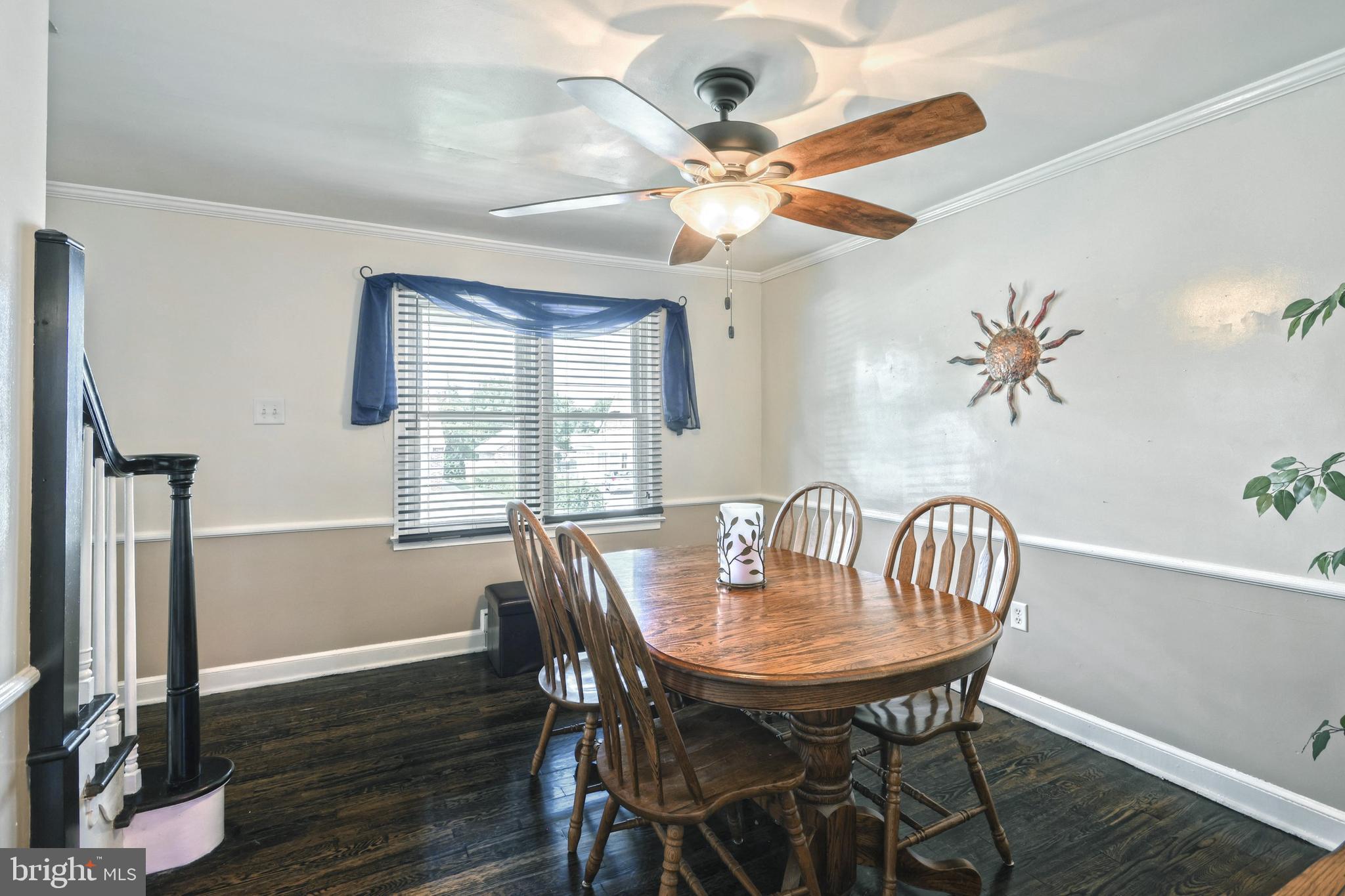 1100 Ruxton Road York, PA 17403 - Photo 18 of 39 Gallery Image 18