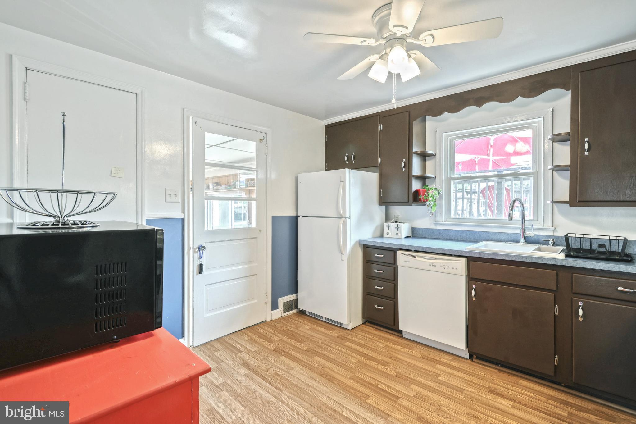 1100 Ruxton Road York, PA 17403 - Photo 19 of 39 Gallery Image 19