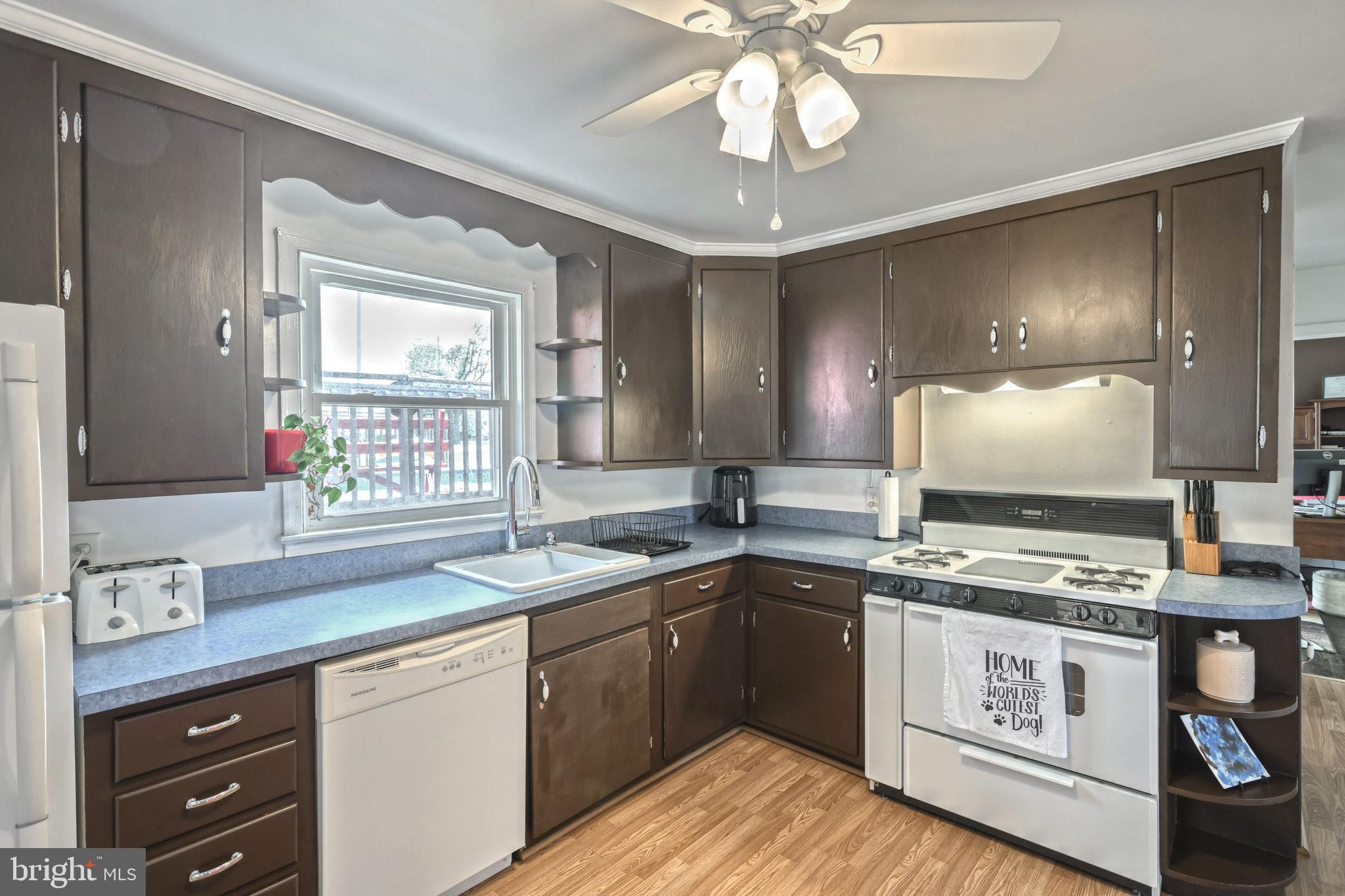 1100 Ruxton Road York, PA 17403 - Photo 20 of 39 Gallery Image 20