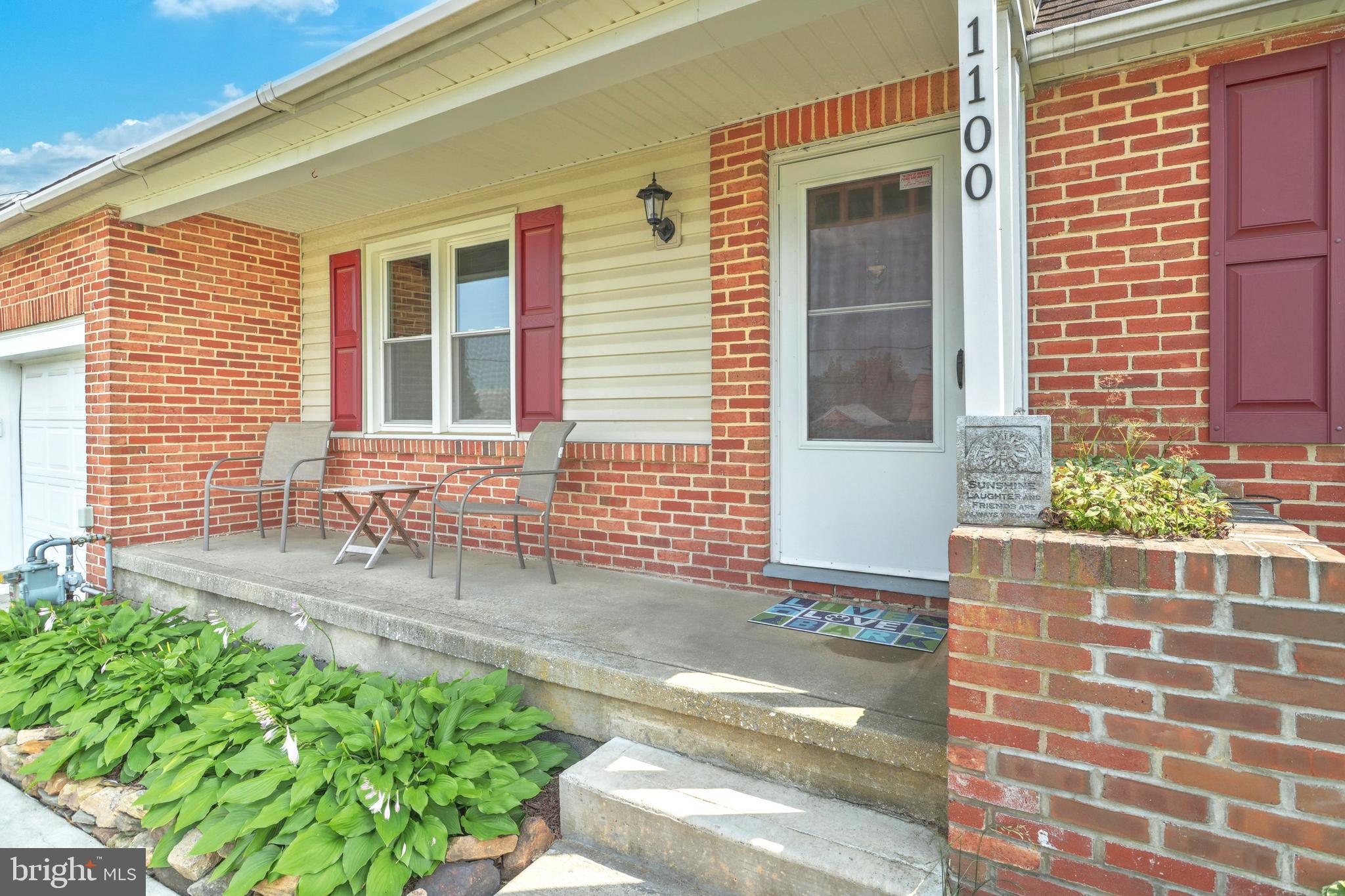 1100 Ruxton Road York, PA 17403 - Photo 3 of 39 Gallery Image 3