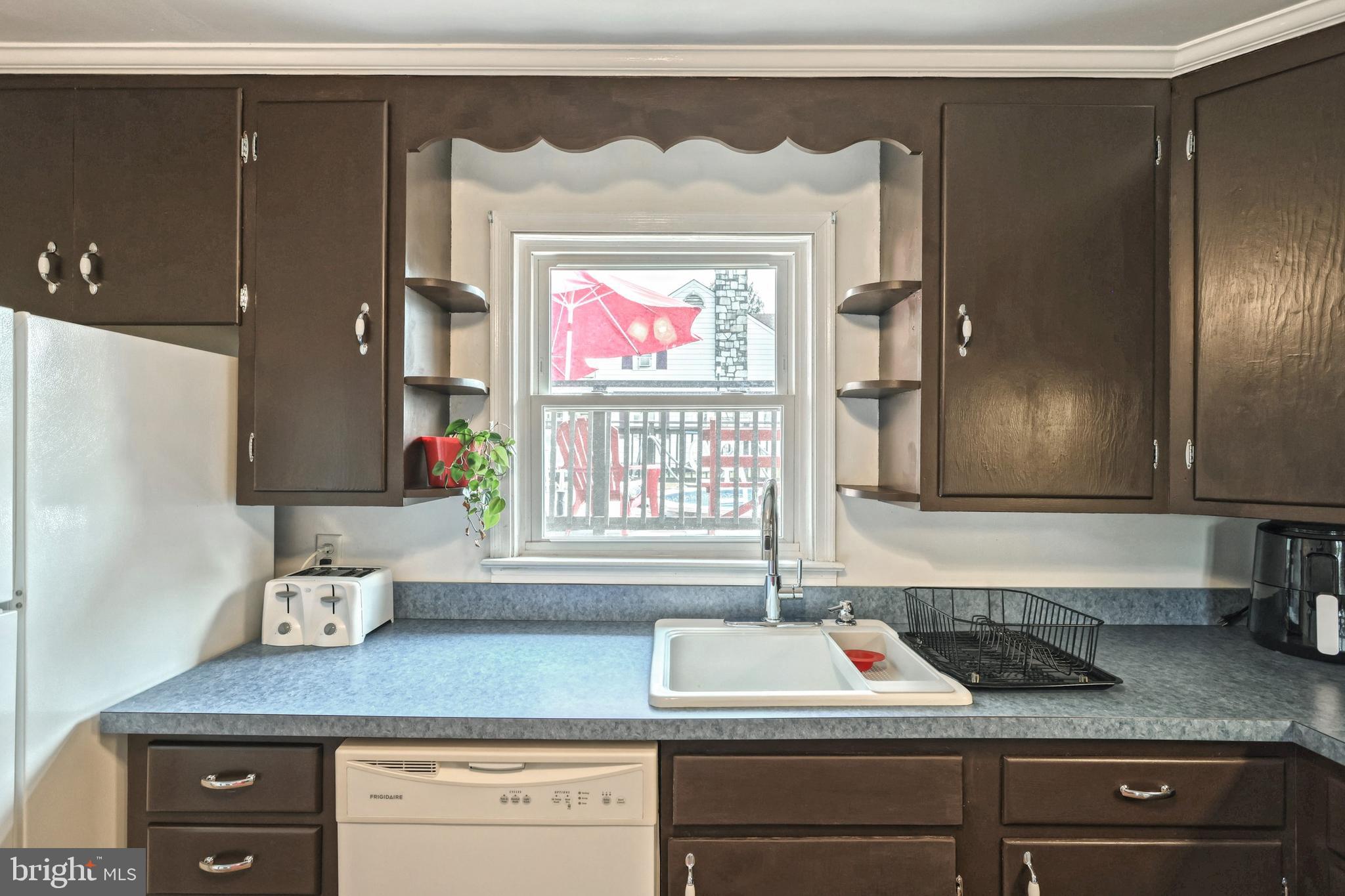 1100 Ruxton Road York, PA 17403 - Photo 21 of 39 Gallery Image 21