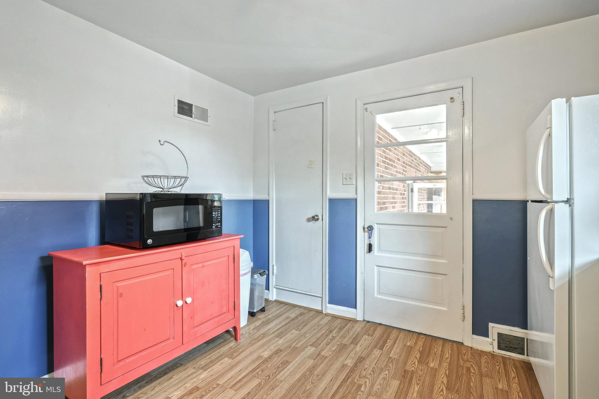 1100 Ruxton Road York, PA 17403 - Photo 22 of 39 Gallery Image 22