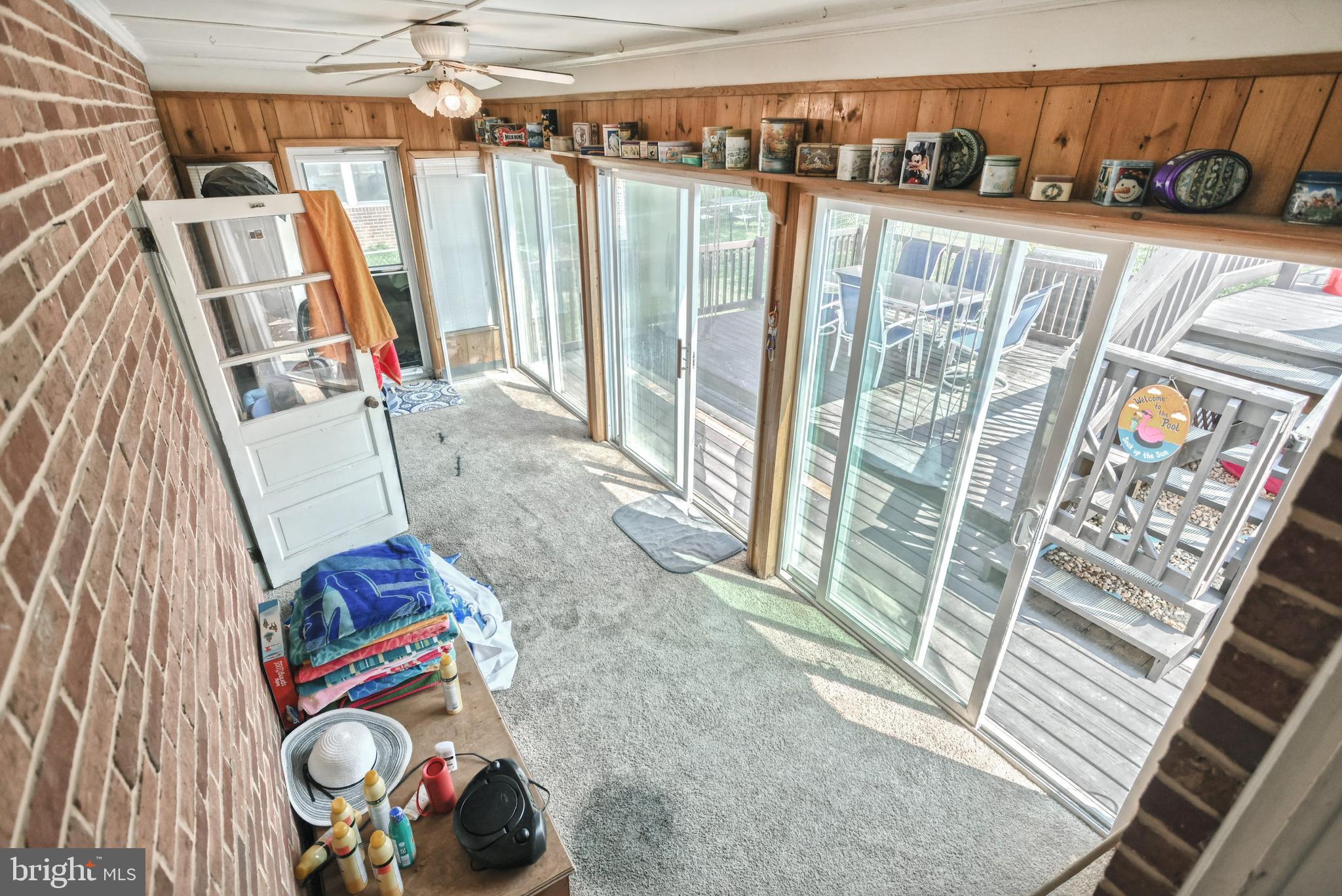 1100 Ruxton Road York, PA 17403 - Photo 23 of 39 Gallery Image 23