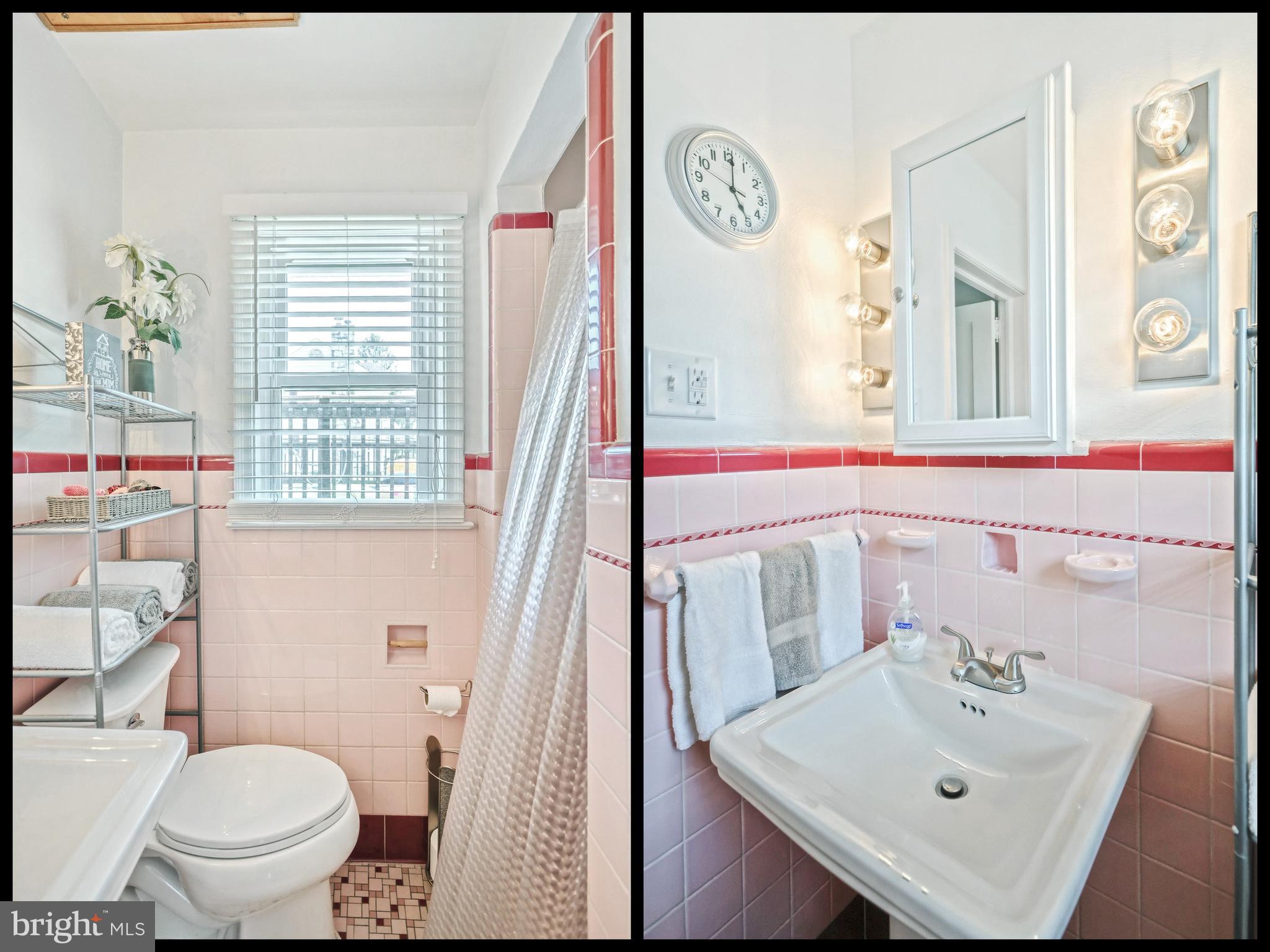 1100 Ruxton Road York, PA 17403 - Photo 24 of 39 Gallery Image 24