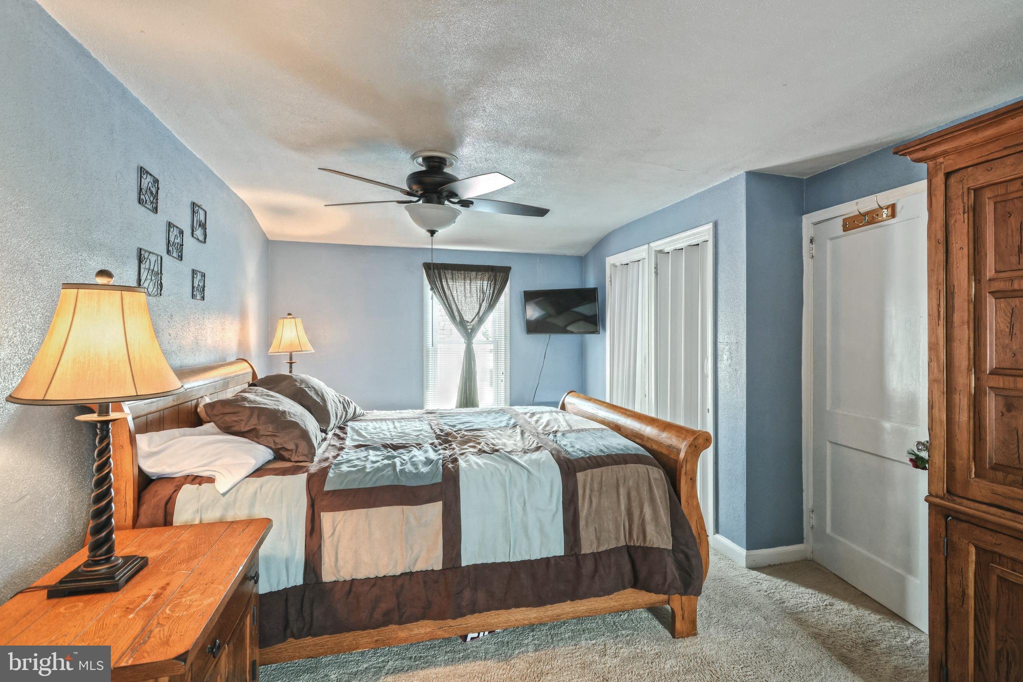 1100 Ruxton Road York, PA 17403 - Photo 26 of 39 Gallery Image 26