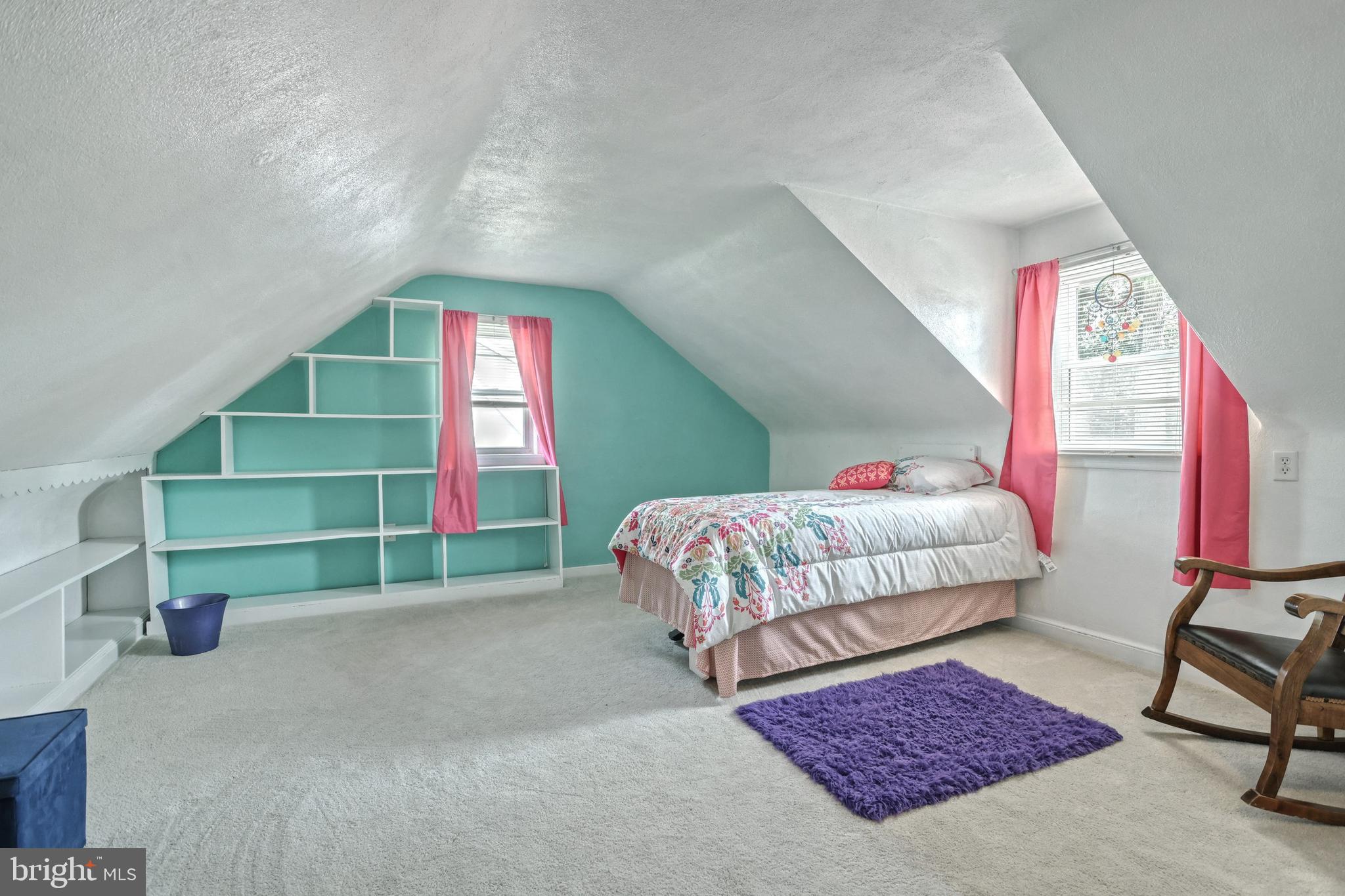1100 Ruxton Road York, PA 17403 - Photo 27 of 39 Gallery Image 27