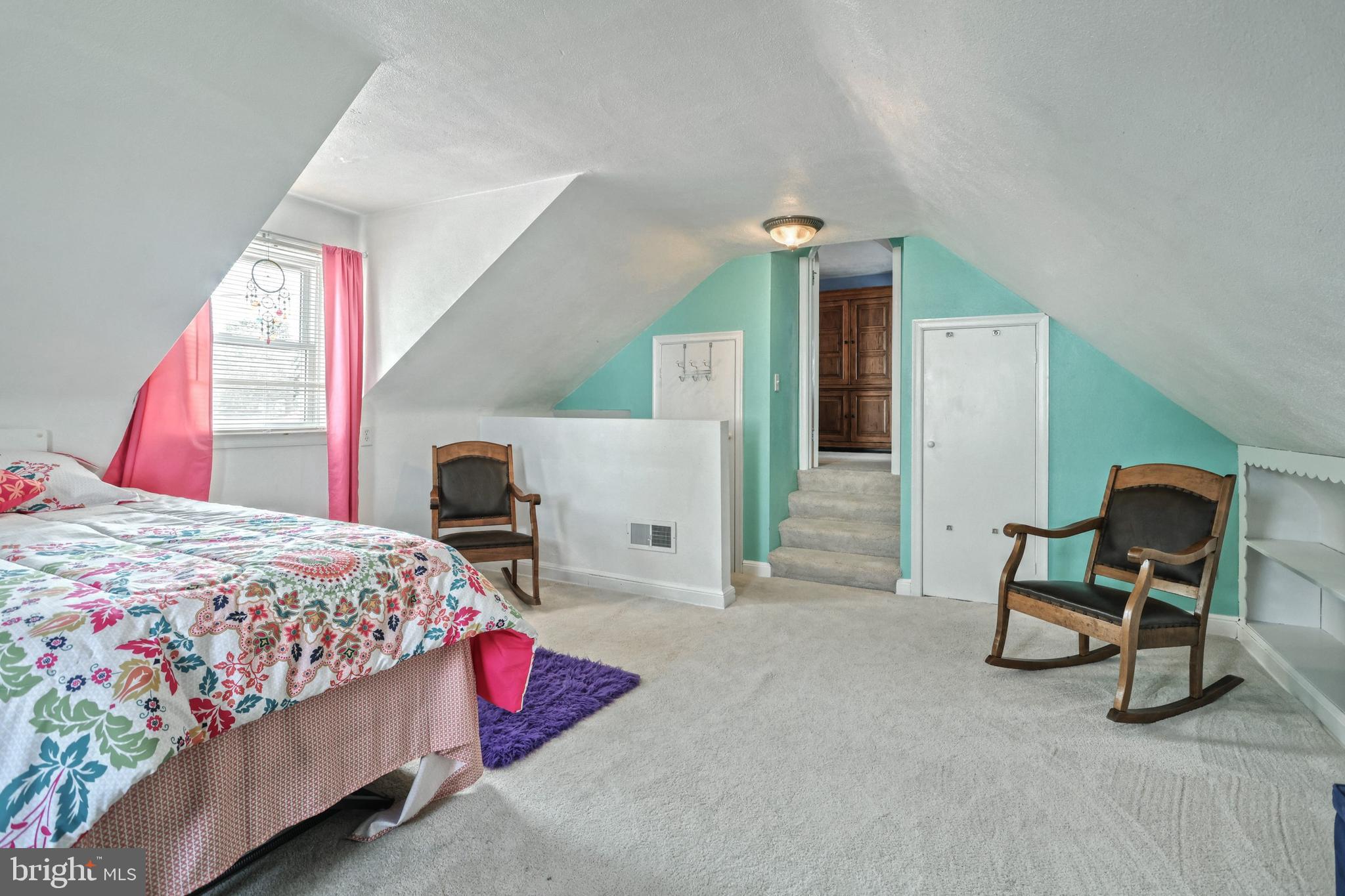 1100 Ruxton Road York, PA 17403 - Photo 28 of 39 Gallery Image 28