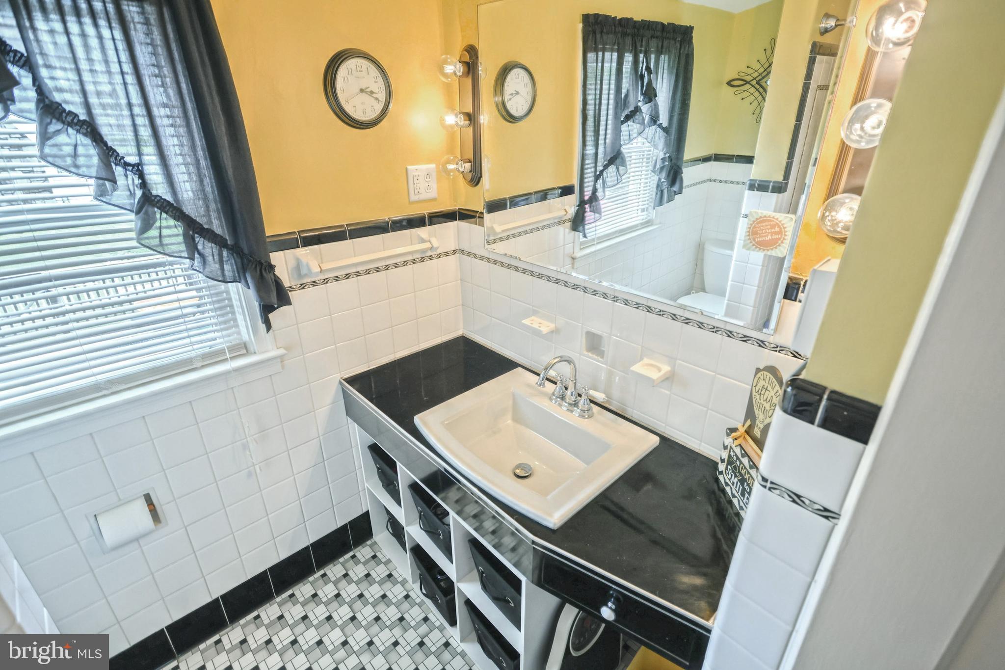 1100 Ruxton Road York, PA 17403 - Photo 30 of 39 Gallery Image 30