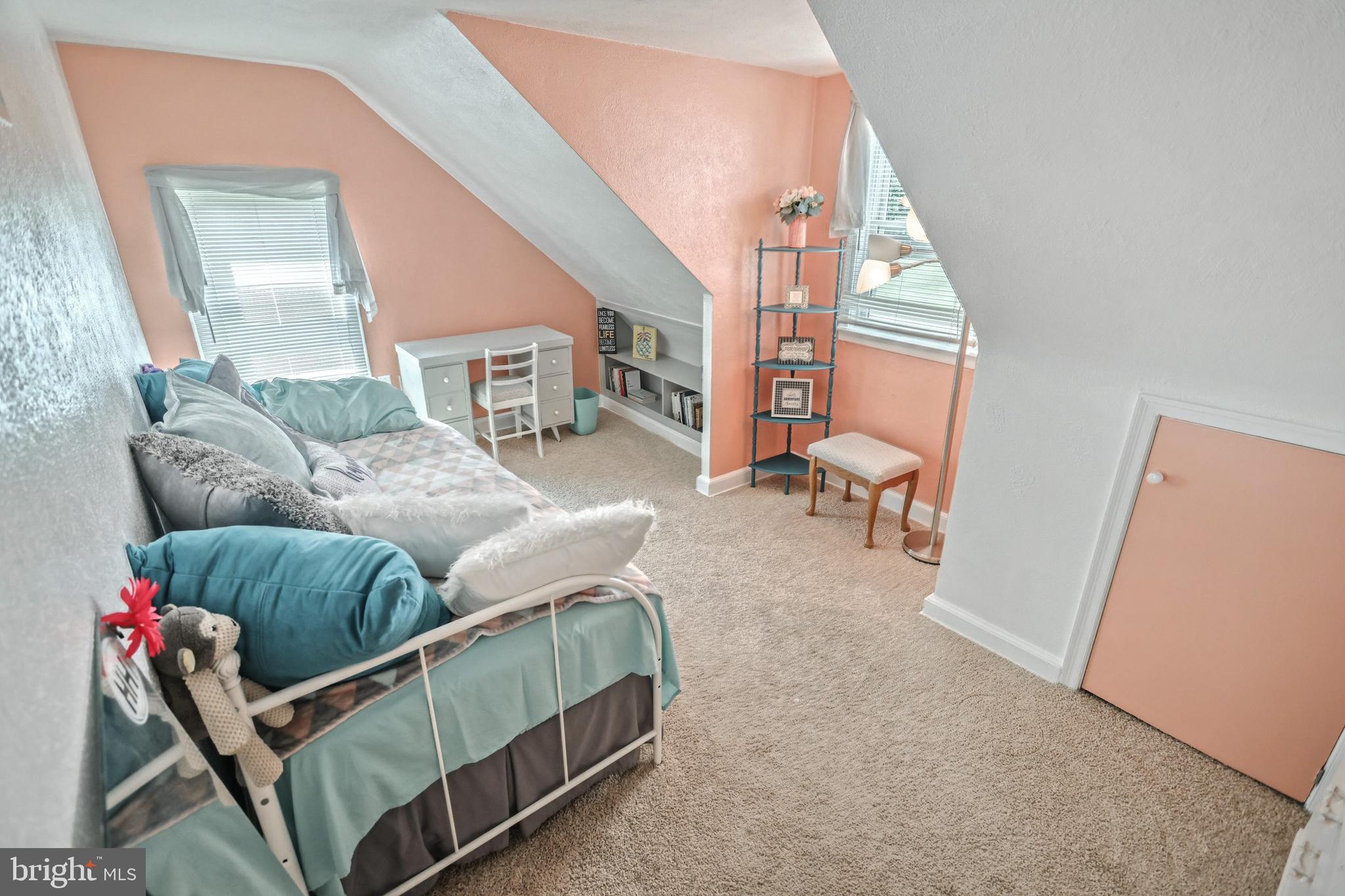 1100 Ruxton Road York, PA 17403 - Photo 32 of 39 Gallery Image 32