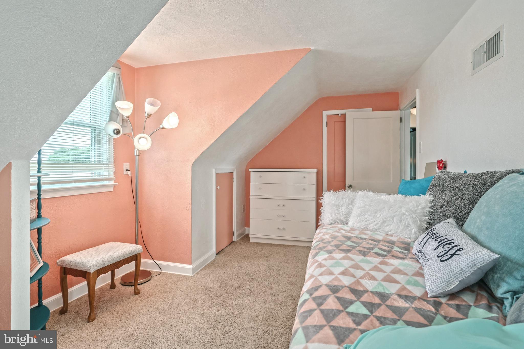 1100 Ruxton Road York, PA 17403 - Photo 33 of 39 Gallery Image 33