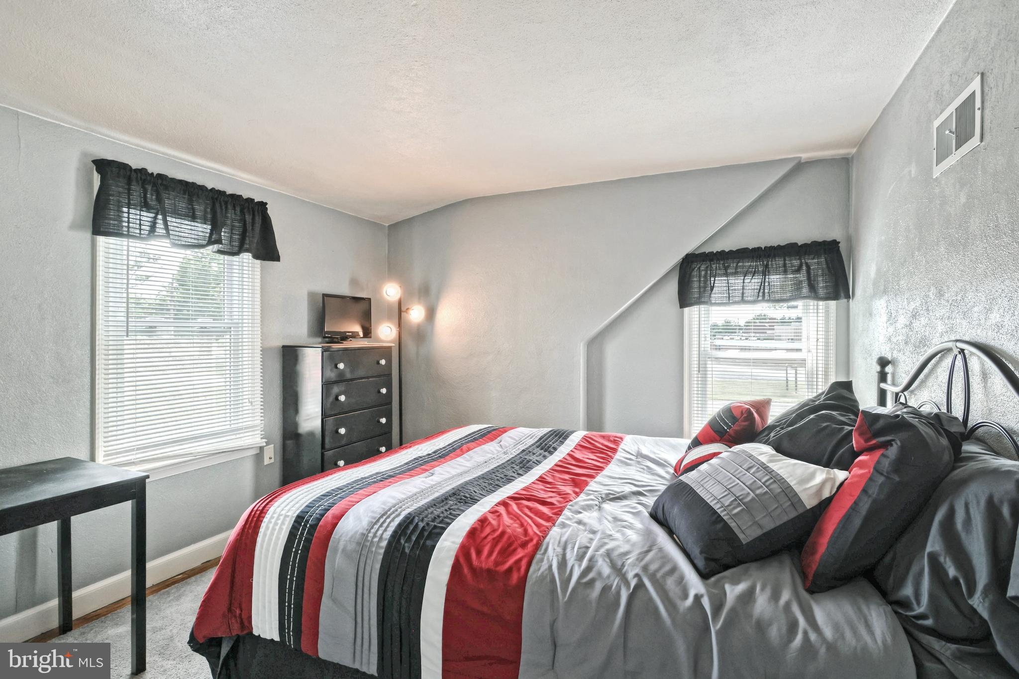 1100 Ruxton Road York, PA 17403 - Photo 34 of 39 Gallery Image 34