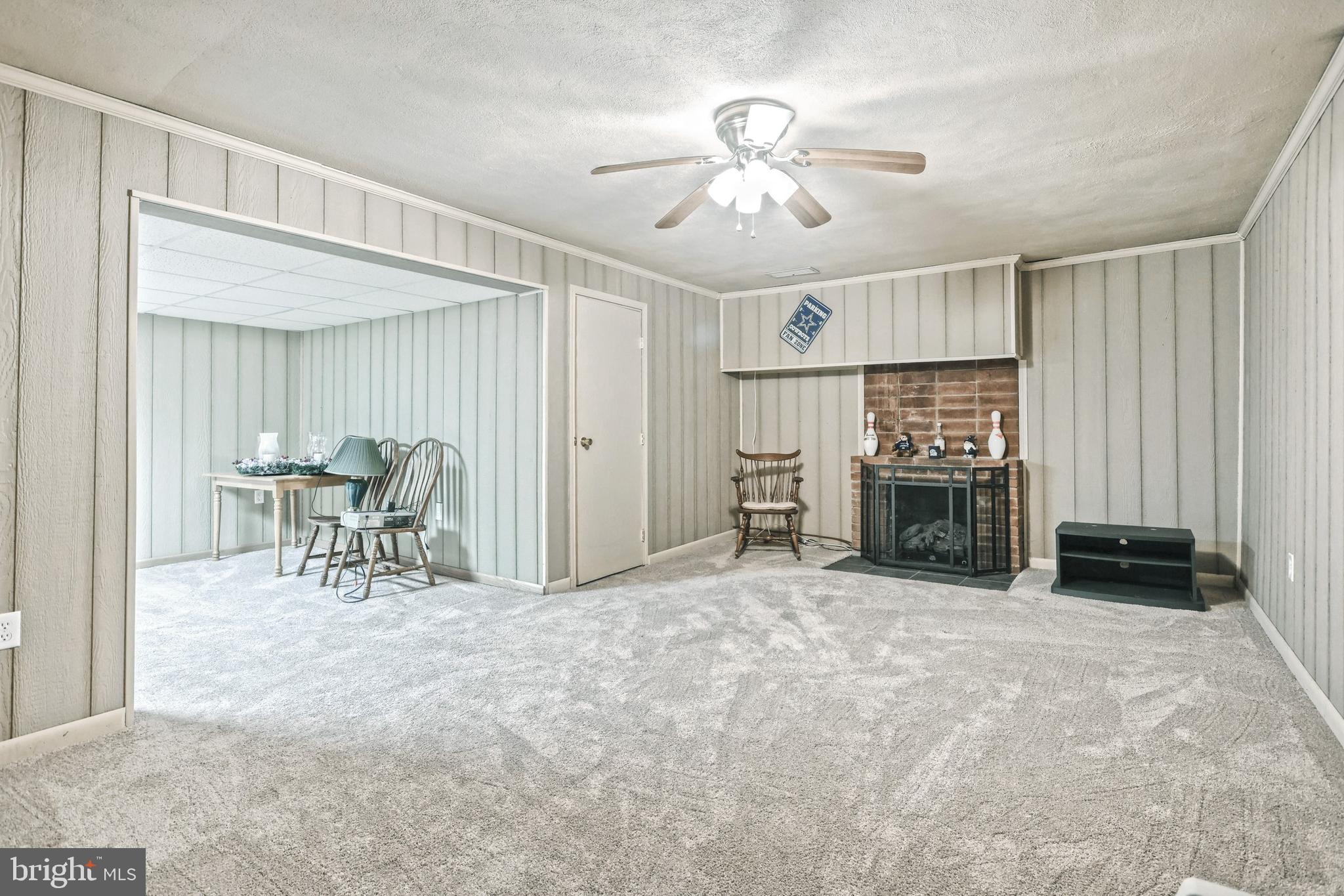 1100 Ruxton Road York, PA 17403 - Photo 36 of 39 Gallery Image 36
