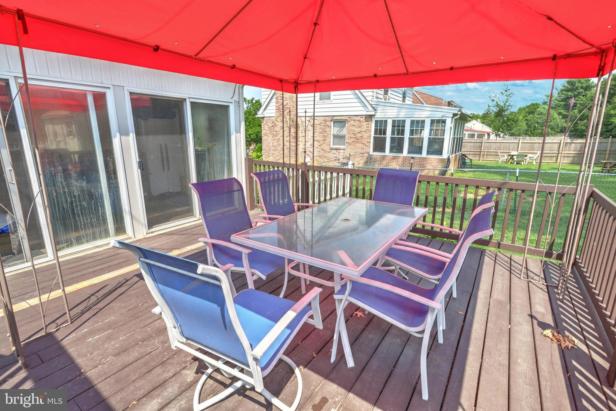 1100 Ruxton Road York, PA 17403 - Photo 8 of 39 Gallery Image 8