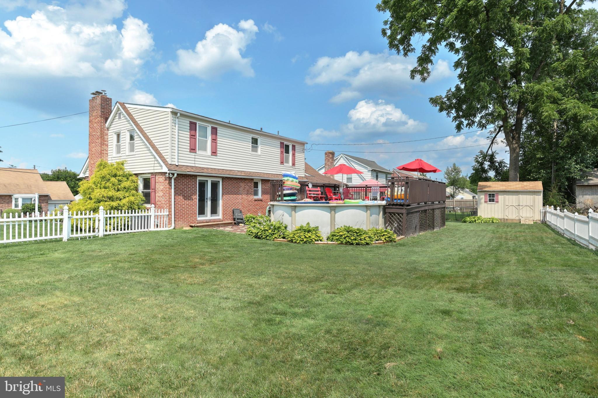 1100 Ruxton Road York, PA 17403 - Photo 10 of 39 Gallery Image 10