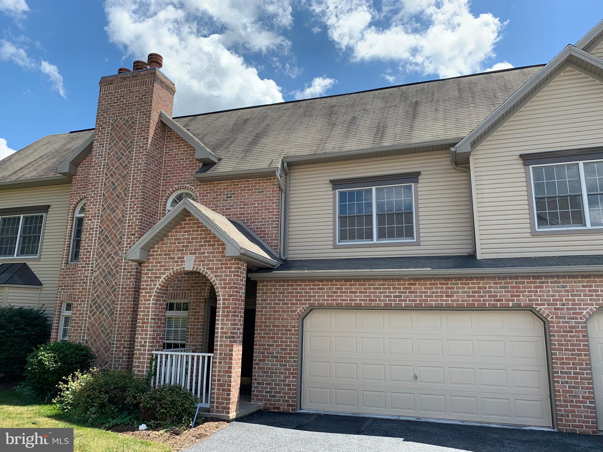 4553 Deer Path Road Harrisburg, PA 17110 - Photo 1 of 15 Gallery Image 1