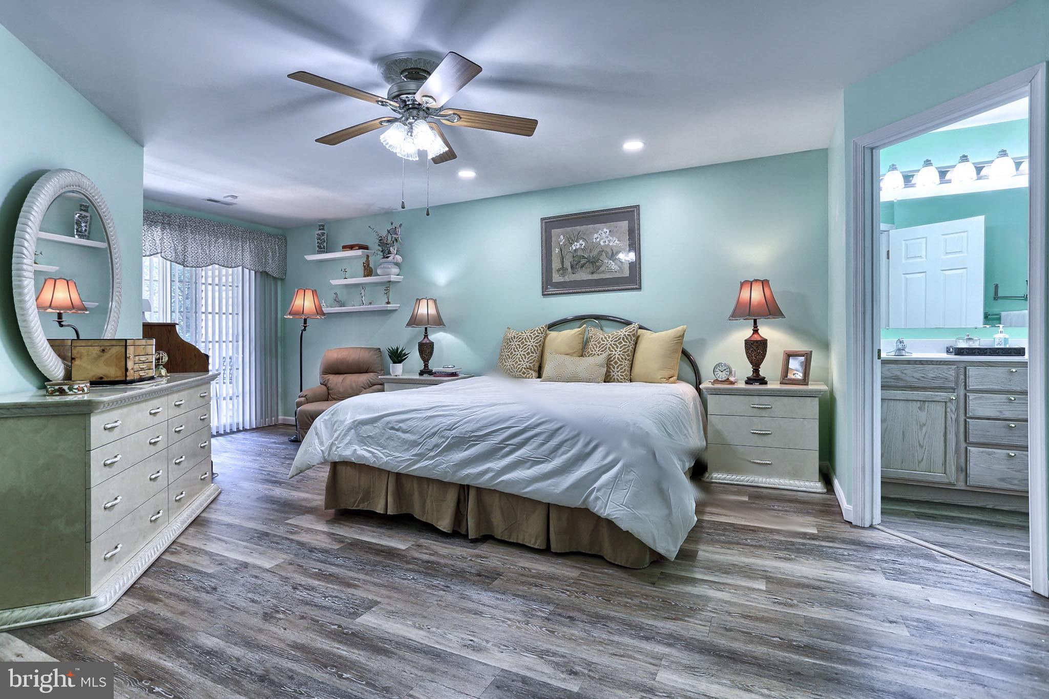 4553 Deer Path Road Harrisburg, PA 17110 - Photo 11 of 15 Gallery Image 11