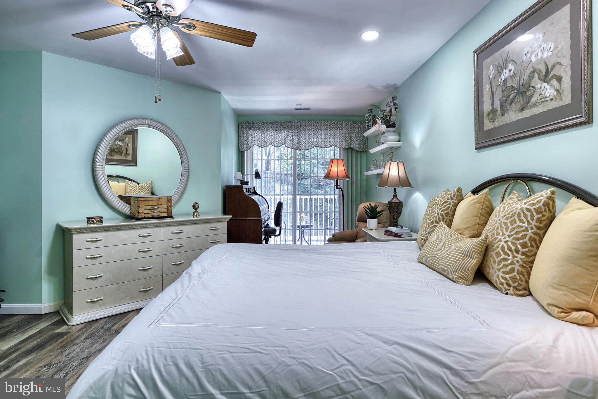 4553 Deer Path Road Harrisburg, PA 17110 - Photo 12 of 15 Gallery Image 12