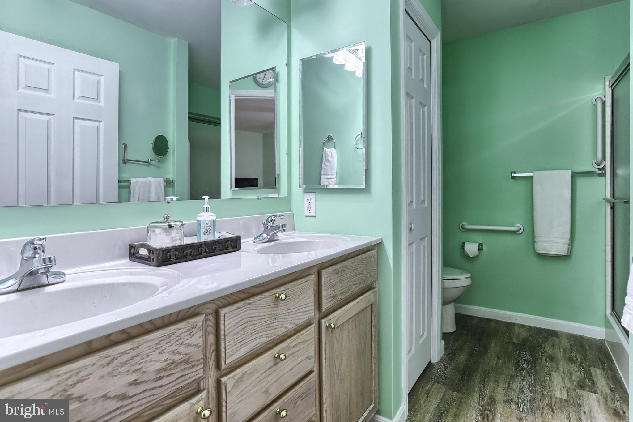 4553 Deer Path Road Harrisburg, PA 17110 - Photo 13 of 15 Gallery Image 13