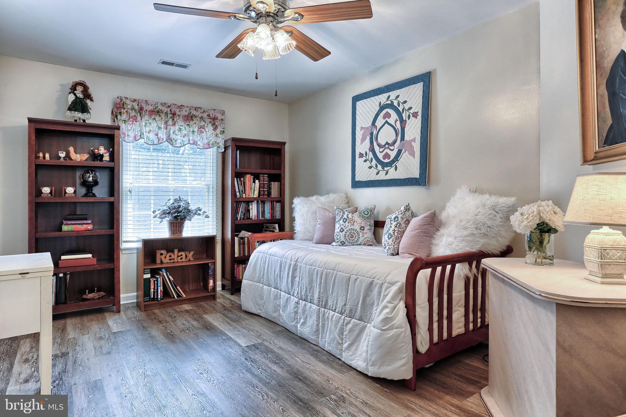 4553 Deer Path Road Harrisburg, PA 17110 - Photo 14 of 15 Gallery Image 14