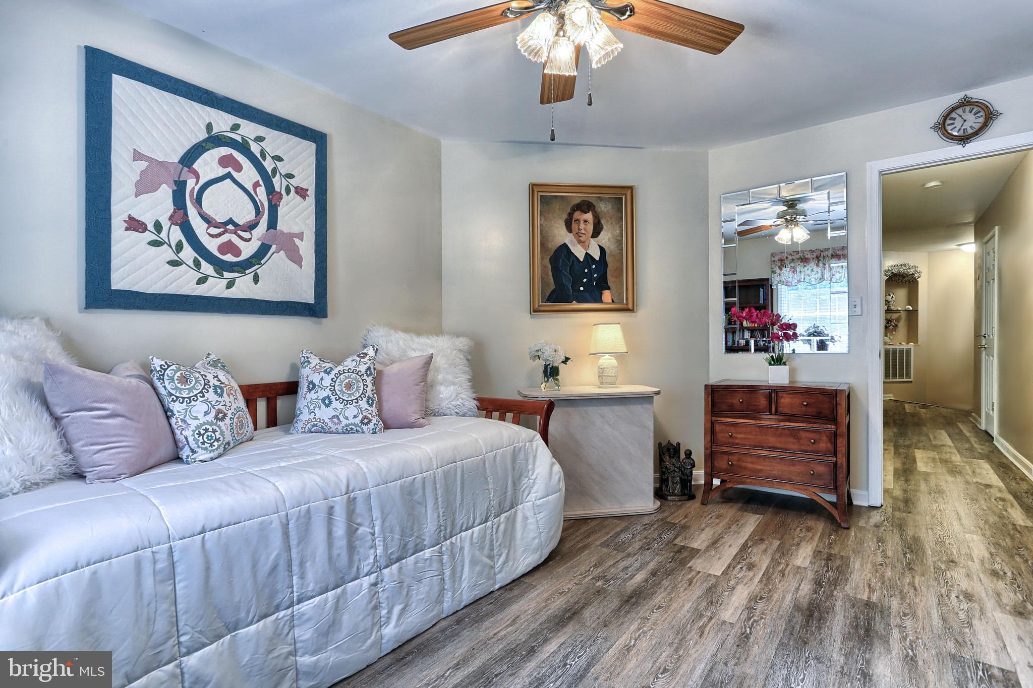 4553 Deer Path Road Harrisburg, PA 17110 - Photo 15 of 15 Gallery Image 15
