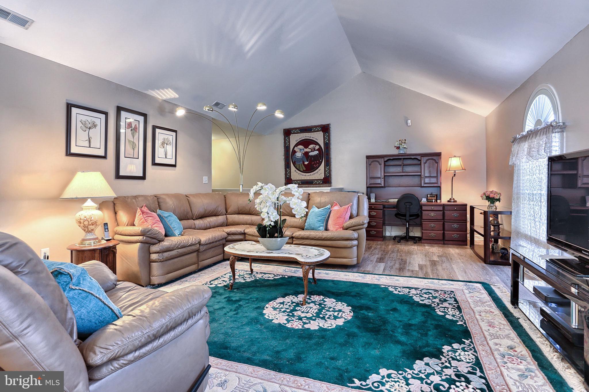 4553 Deer Path Road Harrisburg, PA 17110 - Photo 3 of 15 Gallery Image 3