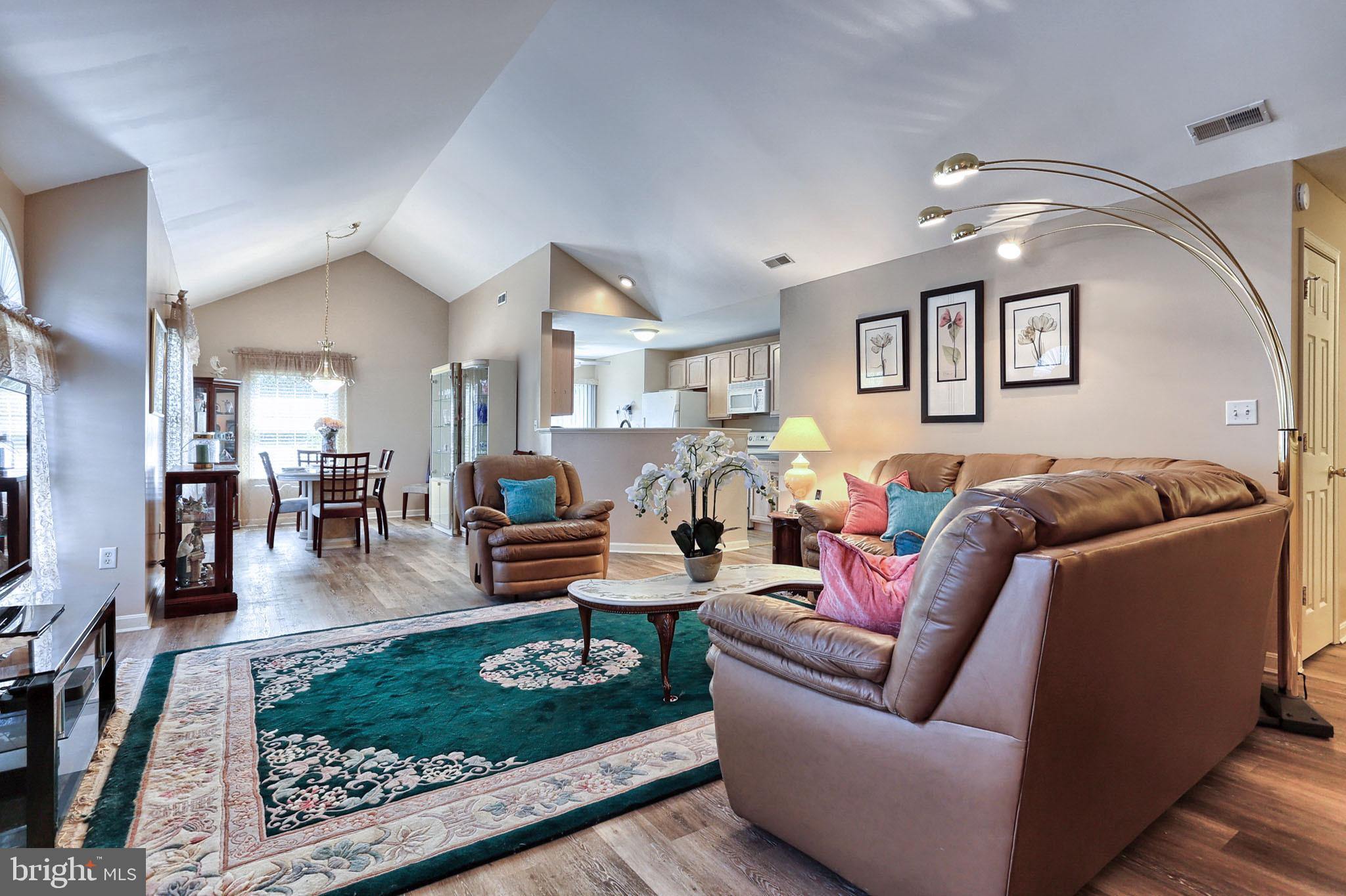 4553 Deer Path Road Harrisburg, PA 17110 - Photo 4 of 15 Gallery Image 4