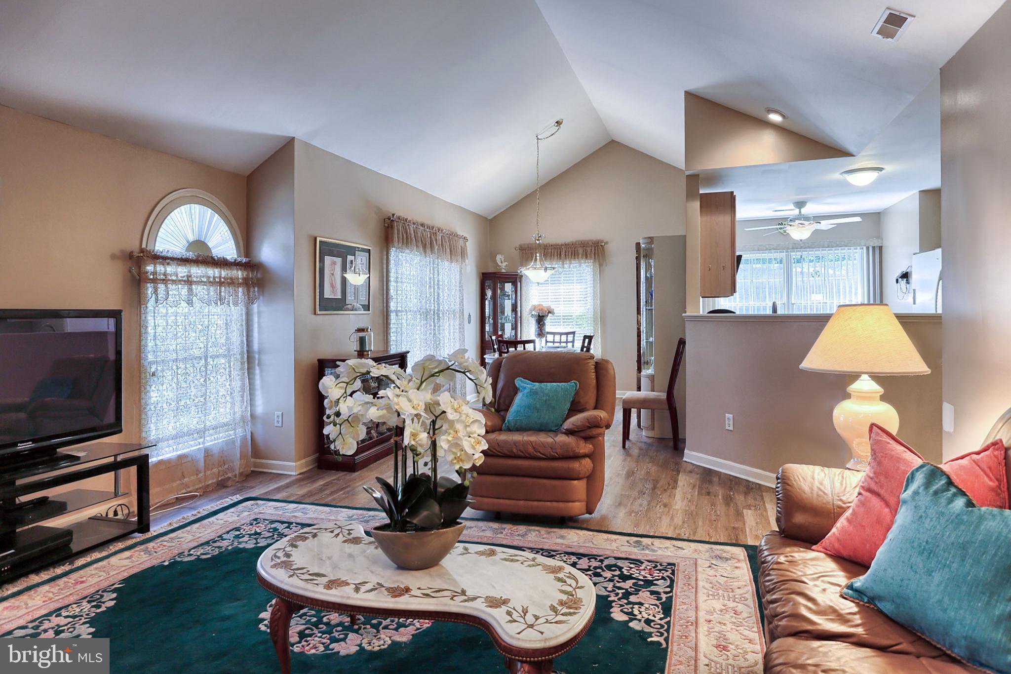 4553 Deer Path Road Harrisburg, PA 17110 - Photo 5 of 15 Gallery Image 5