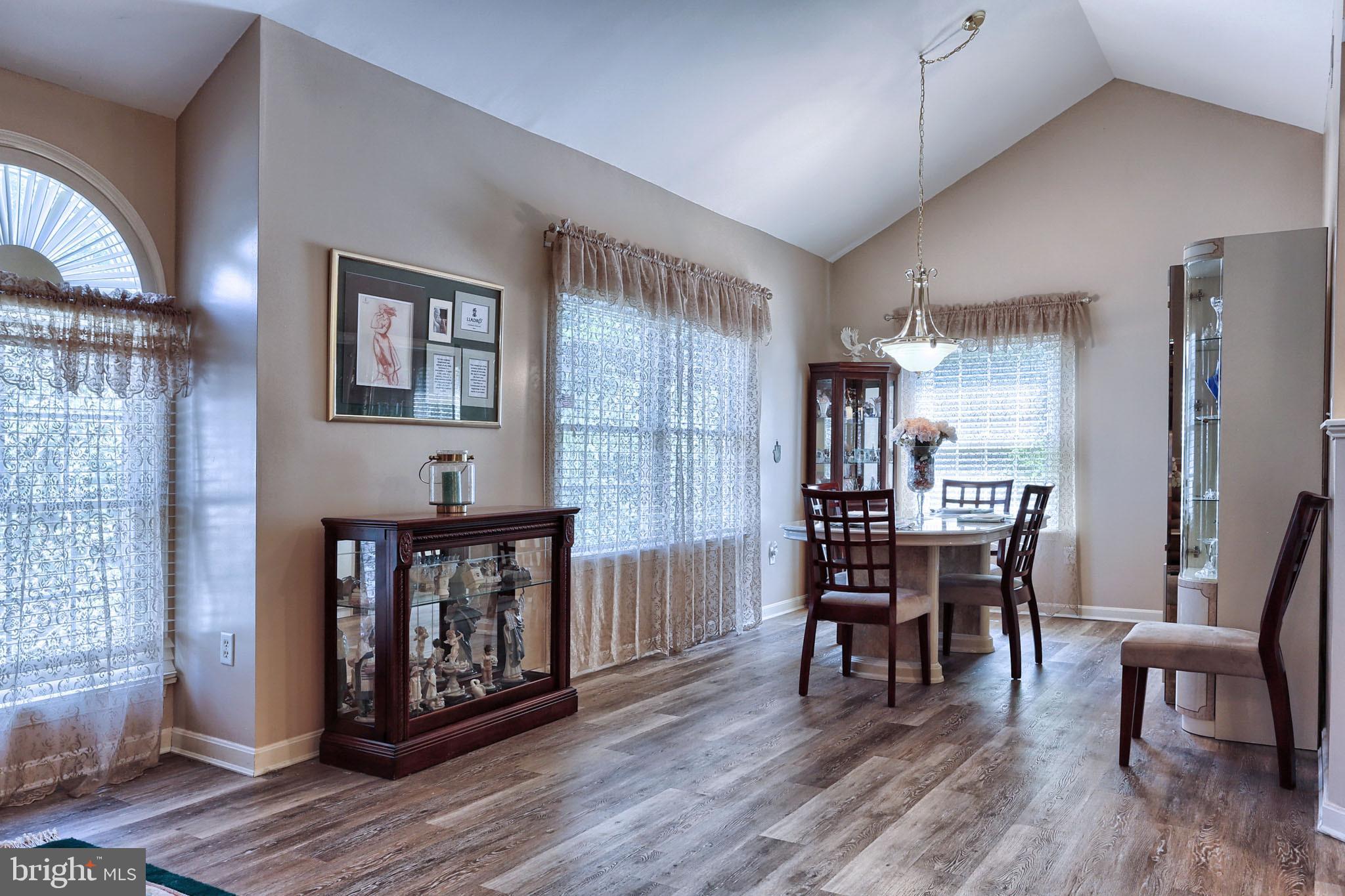 4553 Deer Path Road Harrisburg, PA 17110 - Photo 6 of 15 Gallery Image 6