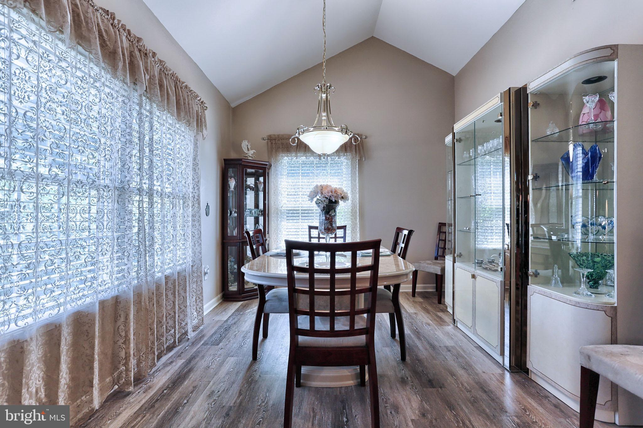 4553 Deer Path Road Harrisburg, PA 17110 - Photo 7 of 15 Gallery Image 7