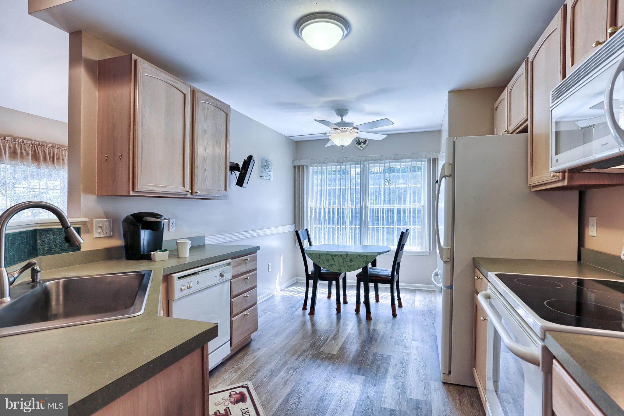 4553 Deer Path Road Harrisburg, PA 17110 - Photo 8 of 15 Gallery Image 8