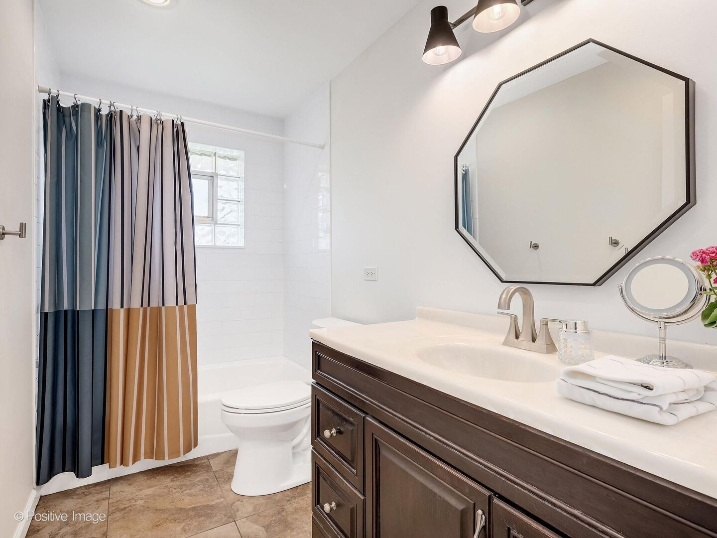 1401 Forest Road La Grange Park, IL 60526 - Photo 19 of 31