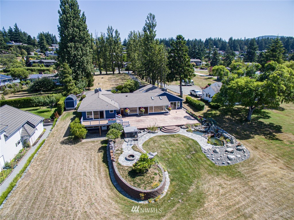 508 Bayside Road Bellingham, WA 98225 - Photo 2 of 23