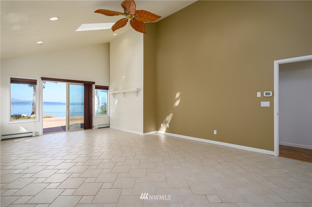 508 Bayside Road Bellingham, WA 98225 - Photo 11 of 23