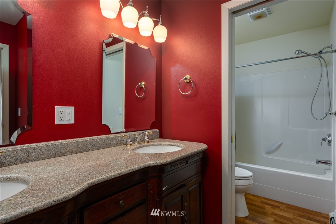 508 Bayside Road Bellingham, WA 98225 - Photo 12 of 23