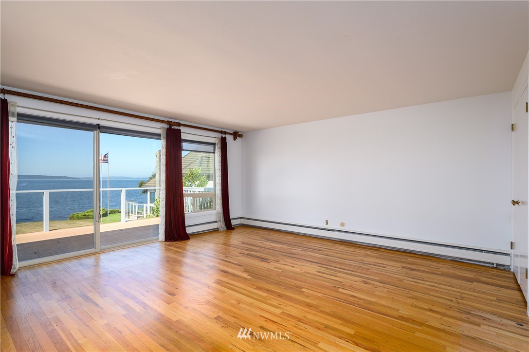 508 Bayside Road Bellingham, WA 98225 - Photo 13 of 23