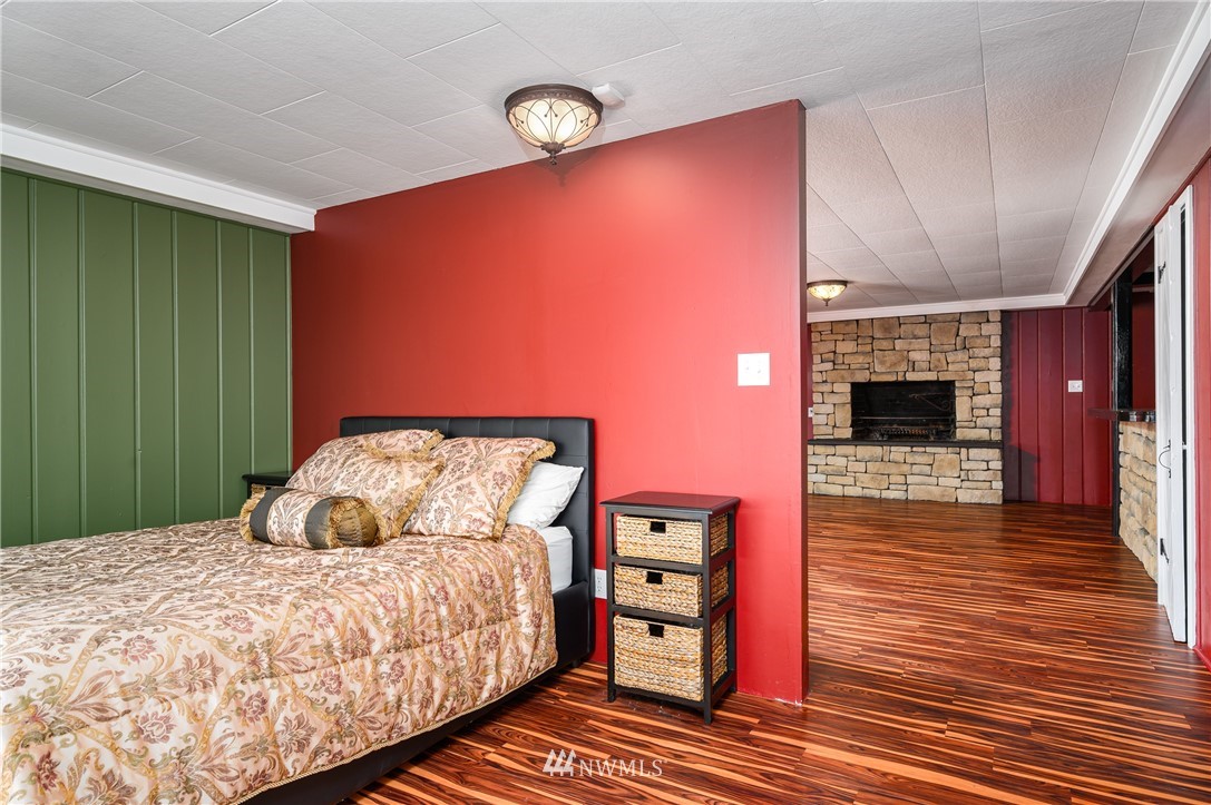 508 Bayside Road Bellingham, WA 98225 - Photo 18 of 23