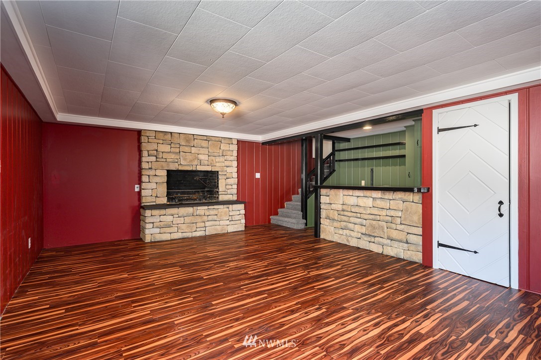 508 Bayside Road Bellingham, WA 98225 - Photo 19 of 23