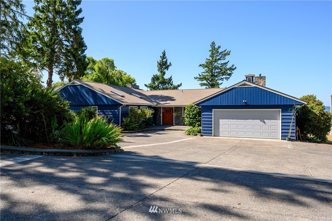 508 Bayside Road Bellingham, WA 98225 - Photo 20 of 23