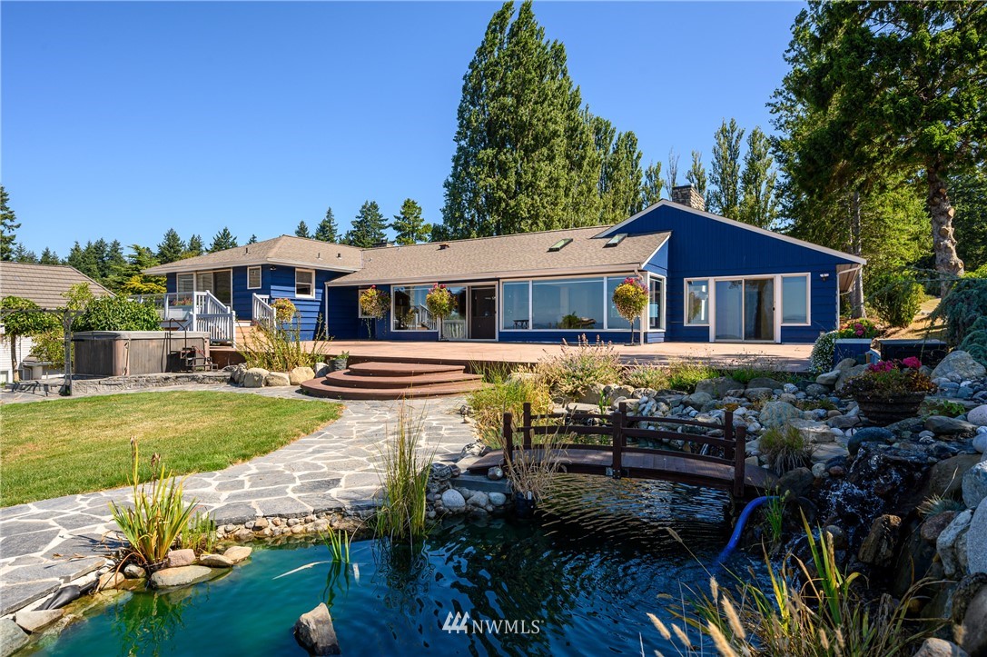 508 Bayside Road Bellingham, WA 98225 - Photo 3 of 23