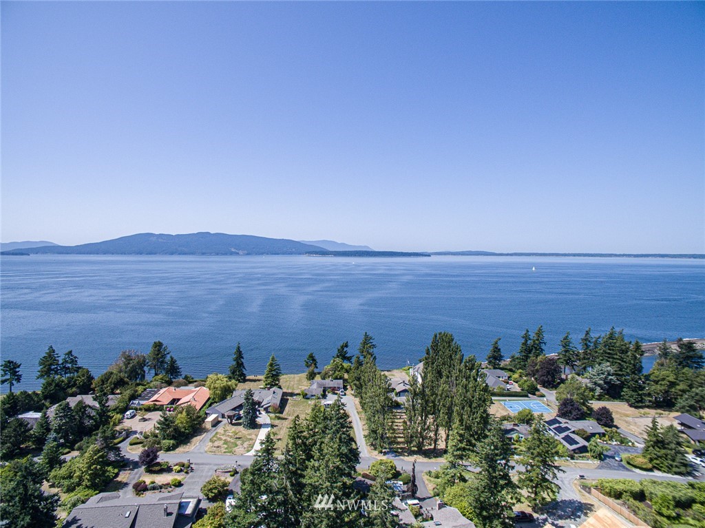 508 Bayside Road Bellingham, WA 98225 - Photo 21 of 23