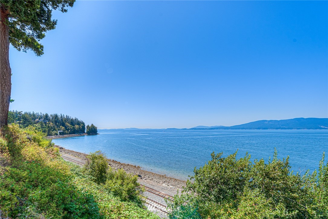 508 Bayside Road Bellingham, WA 98225 - Photo 22 of 23