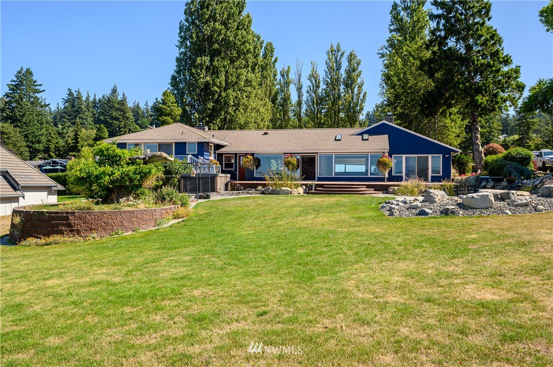 508 Bayside Road Bellingham, WA 98225 - Photo 23 of 23
