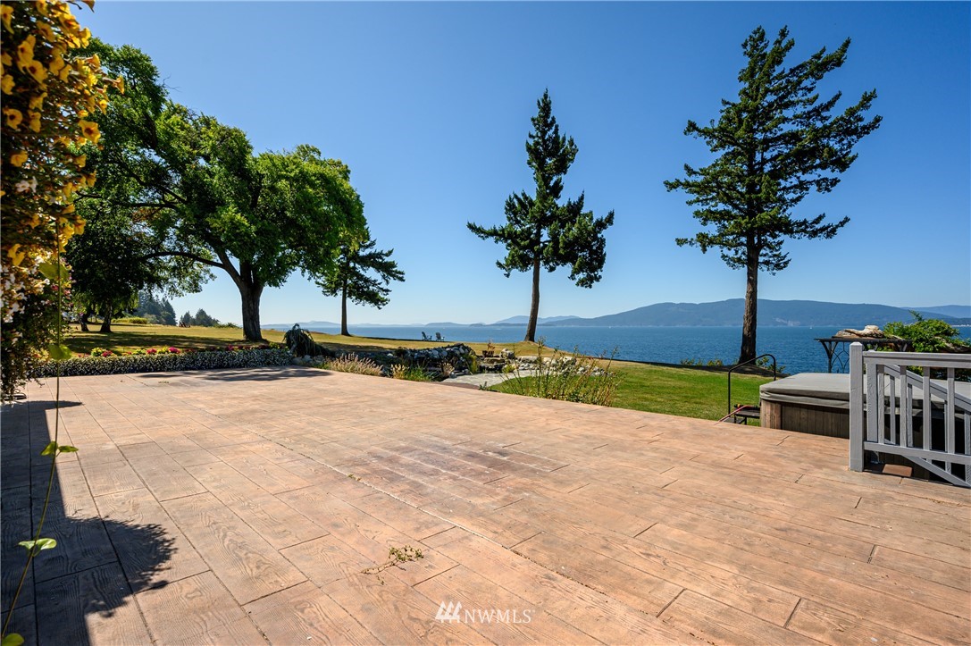 508 Bayside Road Bellingham, WA 98225 - Photo 4 of 23
