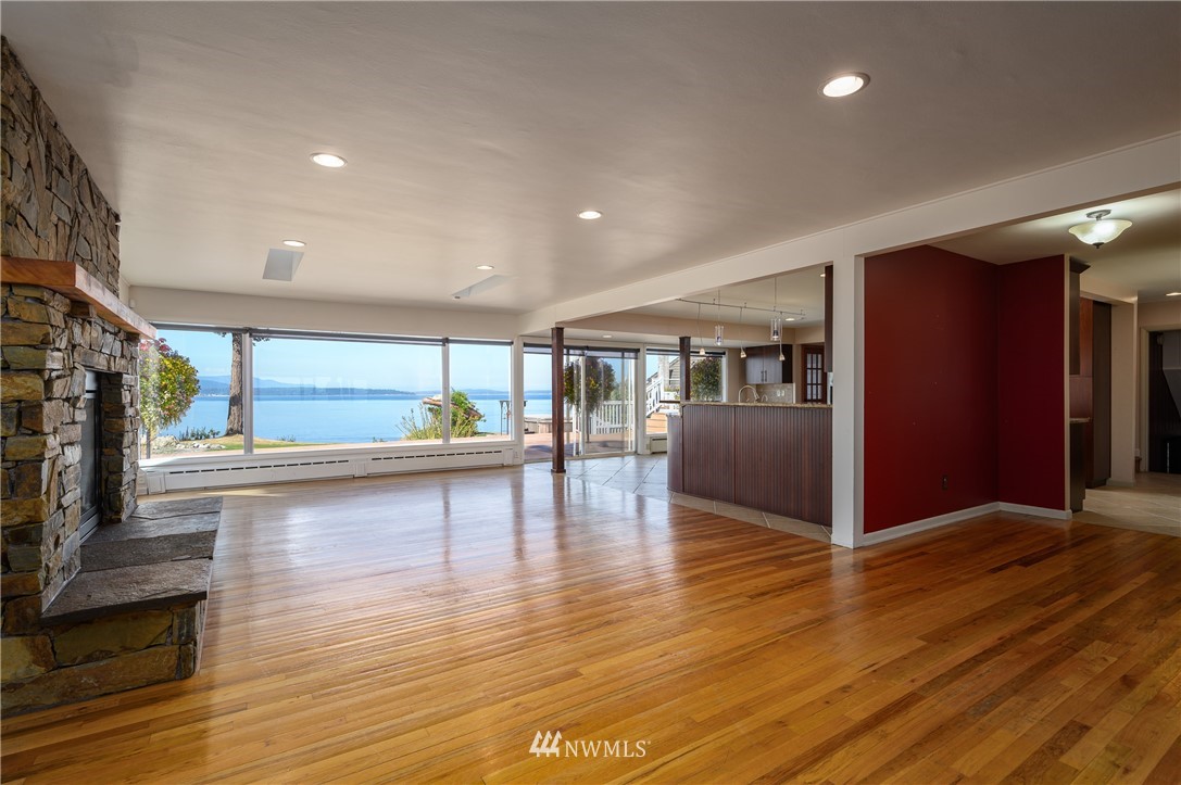508 Bayside Road Bellingham, WA 98225 - Photo 5 of 23