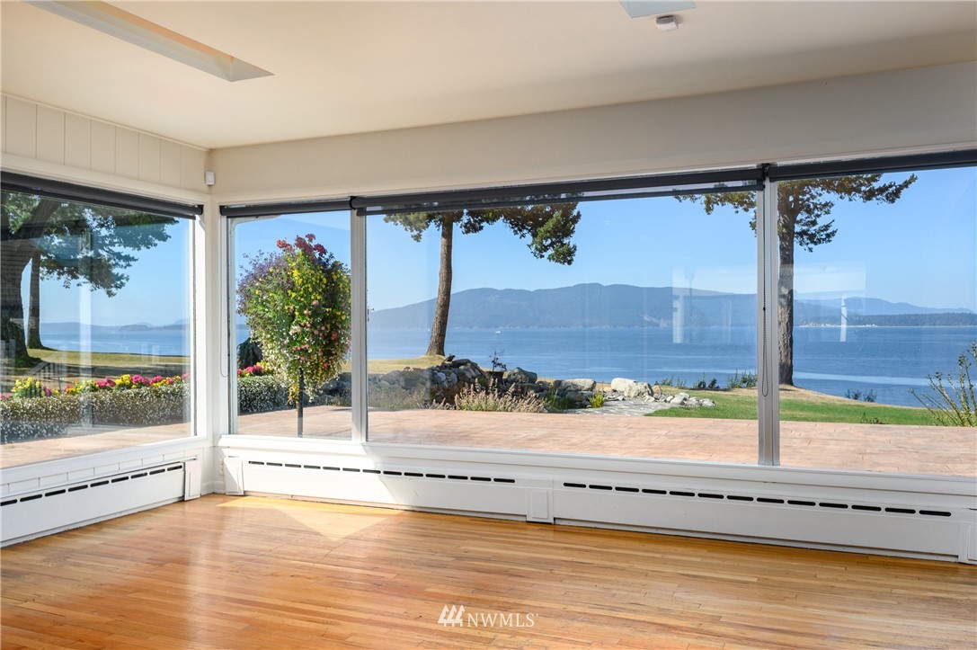508 Bayside Road Bellingham, WA 98225 - Photo 6 of 23
